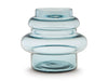 Vallmen Vase - Orbit Furniture (Richmond,BC)