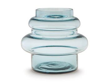 Vallmen Vase - Orbit Furniture (Richmond,BC)
