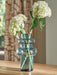 Vallmen Vase - Orbit Furniture (Richmond,BC)