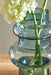Vallmen Vase - Orbit Furniture (Richmond,BC)