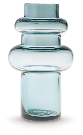 Vallmen Vase - Orbit Furniture (Richmond,BC)