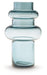 Vallmen Vase - Orbit Furniture (Richmond,BC)