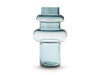 Vallmen Vase - Orbit Furniture (Richmond,BC)