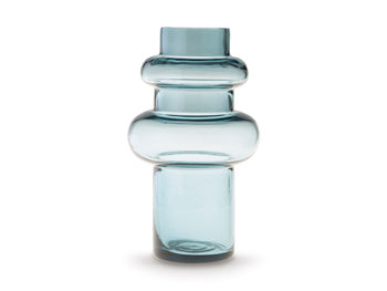 Vallmen Vase - Orbit Furniture (Richmond,BC)