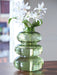 Renethorne Vase - Orbit Furniture (Richmond,BC)