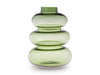 Renethorne Vase - Orbit Furniture (Richmond,BC)