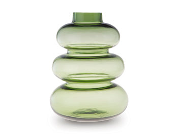 Renethorne Vase - Orbit Furniture (Richmond,BC)