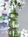 Renethorne Vase - Orbit Furniture (Richmond,BC)