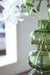 Renethorne Vase - Orbit Furniture (Richmond,BC)