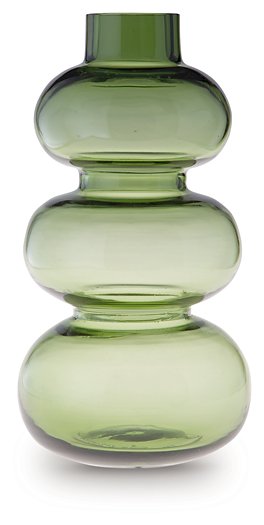 Renethorne Vase - Orbit Furniture (Richmond,BC)