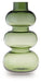 Renethorne Vase - Orbit Furniture (Richmond,BC)