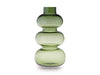 Renethorne Vase - Orbit Furniture (Richmond,BC)