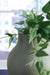 Baychester Vase - Orbit Furniture (Richmond,BC)