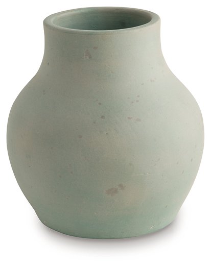 Baychester Vase - Orbit Furniture (Richmond,BC)