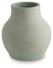 Baychester Vase - Orbit Furniture (Richmond,BC)