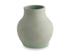 Baychester Vase - Orbit Furniture (Richmond,BC)