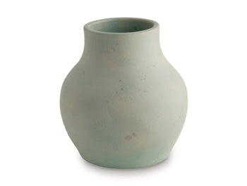 Baychester Vase - Orbit Furniture (Richmond,BC)