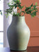 Baychester Vase - Orbit Furniture (Richmond,BC)