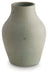 Baychester Vase - Orbit Furniture (Richmond,BC)