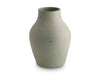 Baychester Vase - Orbit Furniture (Richmond,BC)