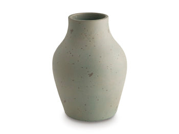 Baychester Vase - Orbit Furniture (Richmond,BC)