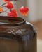Sumner Vase - Orbit Furniture (Richmond,BC)