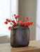 Sumner Vase - Orbit Furniture (Richmond,BC)
