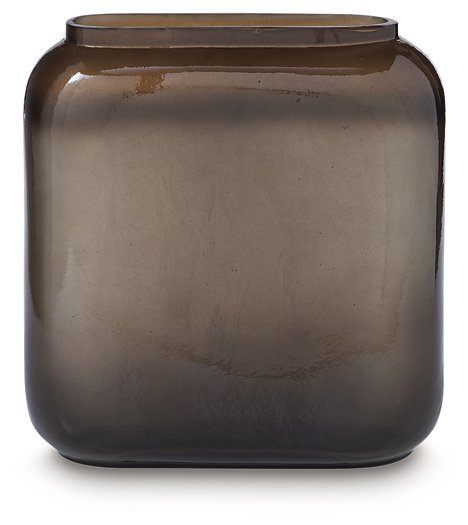 Sumner Vase - Orbit Furniture (Richmond,BC)