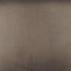Sumner Vase - Orbit Furniture (Richmond,BC)