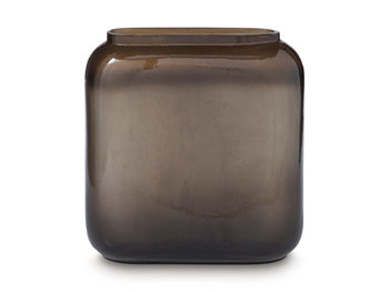 Sumner Vase - Orbit Furniture (Richmond,BC)