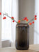 Sumner Vase - Orbit Furniture (Richmond,BC)