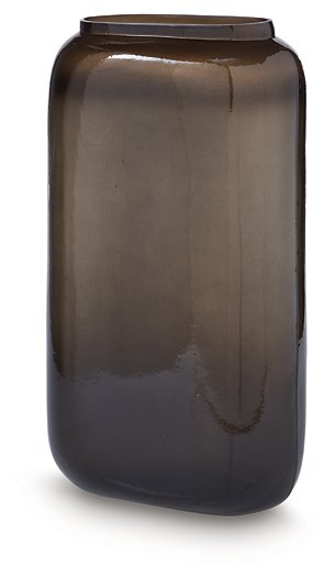 Sumner Vase - Orbit Furniture (Richmond,BC)