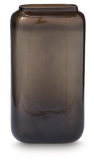 Sumner Vase - Orbit Furniture (Richmond,BC)