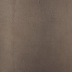 Sumner Vase - Orbit Furniture (Richmond,BC)