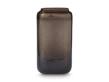 Sumner Vase - Orbit Furniture (Richmond,BC)