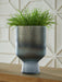 Pennmore Vase - Orbit Furniture (Richmond,BC)