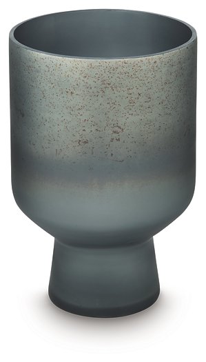 Pennmore Vase - Orbit Furniture (Richmond,BC)