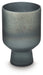 Pennmore Vase - Orbit Furniture (Richmond,BC)