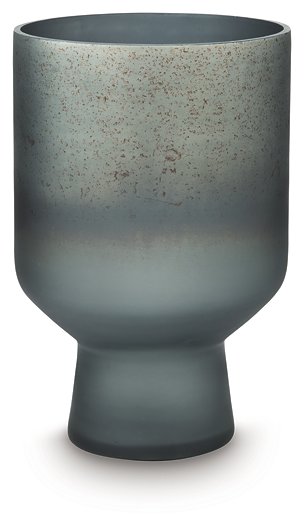 Pennmore Vase - Orbit Furniture (Richmond,BC)