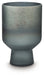 Pennmore Vase - Orbit Furniture (Richmond,BC)