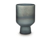 Pennmore Vase - Orbit Furniture (Richmond,BC)