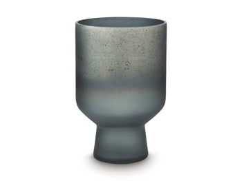 Pennmore Vase - Orbit Furniture (Richmond,BC)