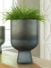 Pennmore Vase - Orbit Furniture (Richmond,BC)