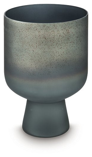 Pennmore Vase - Orbit Furniture (Richmond,BC)