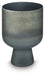 Pennmore Vase - Orbit Furniture (Richmond,BC)