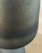 Pennmore Vase - Orbit Furniture (Richmond,BC)