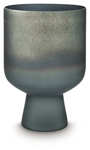 Pennmore Vase - Orbit Furniture (Richmond,BC)