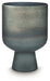 Pennmore Vase - Orbit Furniture (Richmond,BC)