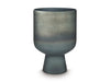 Pennmore Vase - Orbit Furniture (Richmond,BC)