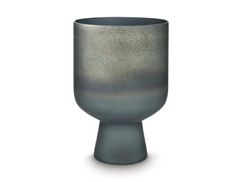 Pennmore Vase - Orbit Furniture (Richmond,BC)